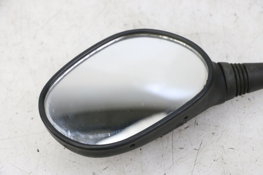 photo de SPECCHIETTO SINISTRO SUZUKI BURGMAN 125 (2007 - 2014)