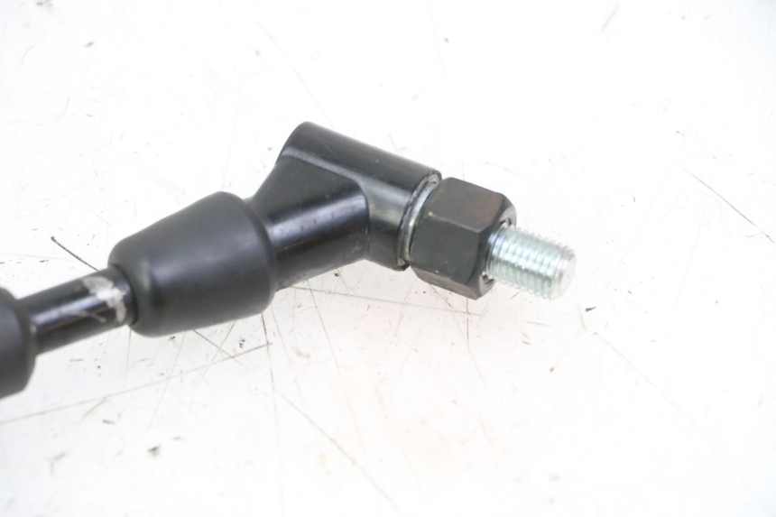 photo de SPECCHIETTO SINISTRO SUZUKI BURGMAN 125 (2007 - 2014)
