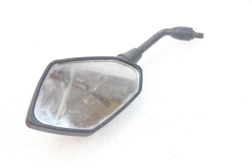 photo de Specchietto sinistro SUZUKI GSF N BANDIT 600 (2000 - 2004)