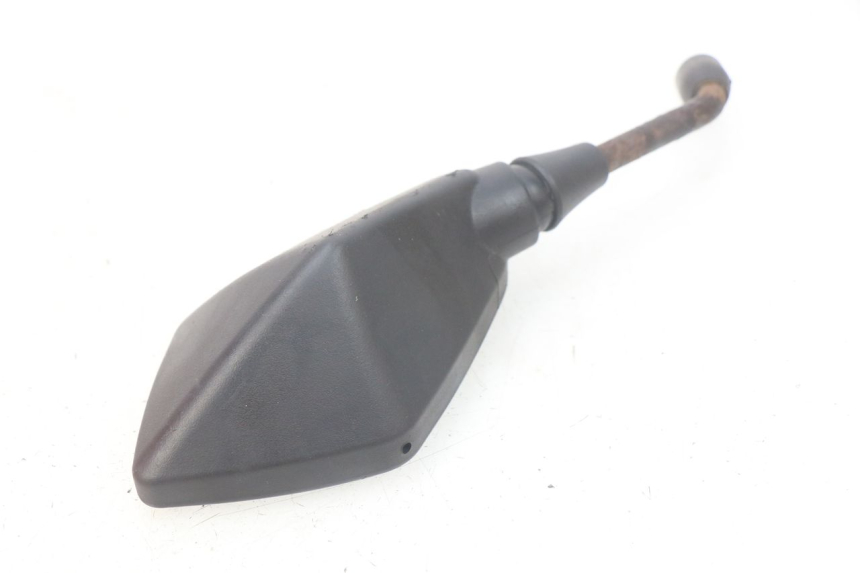 photo de Specchietto sinistro SUZUKI GSF N BANDIT 600 (2000 - 2004)