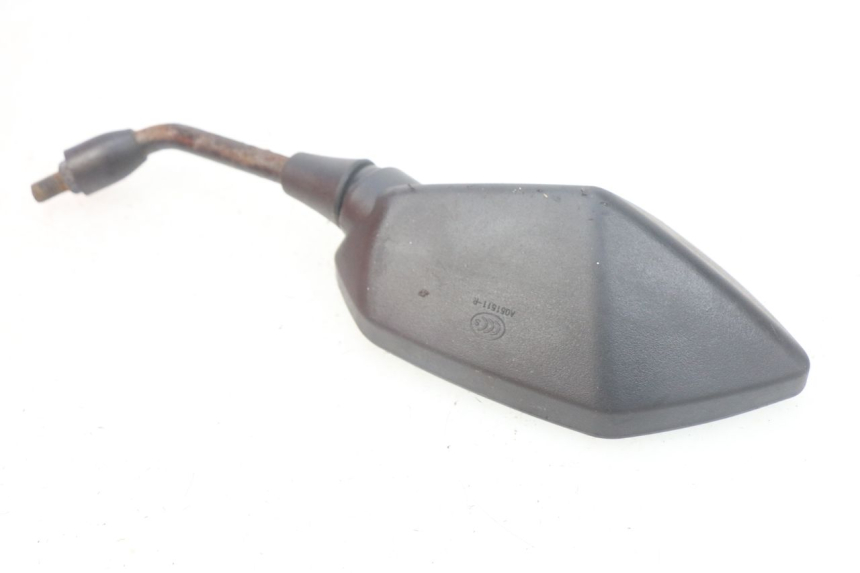photo de Specchietto sinistro SUZUKI GSF N BANDIT 600 (2000 - 2004)