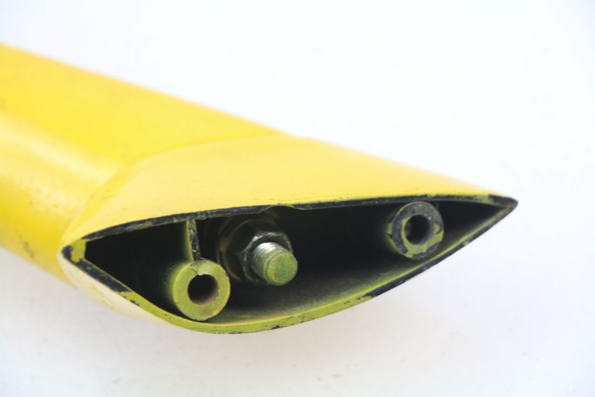photo de Specchietto sinistro SUZUKI GSXF GSX F 600 (1988 - 1997)