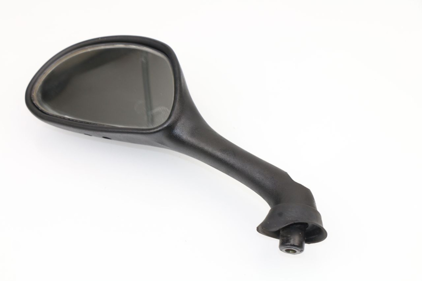 photo de SPECCHIETTO SINISTRO SUZUKI SIXTEEN 125 (2008 - 2010)
