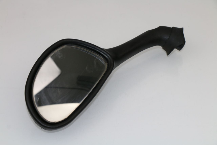 photo de SPECCHIETTO SINISTRO SUZUKI SIXTEEN 125 (2008 - 2010)