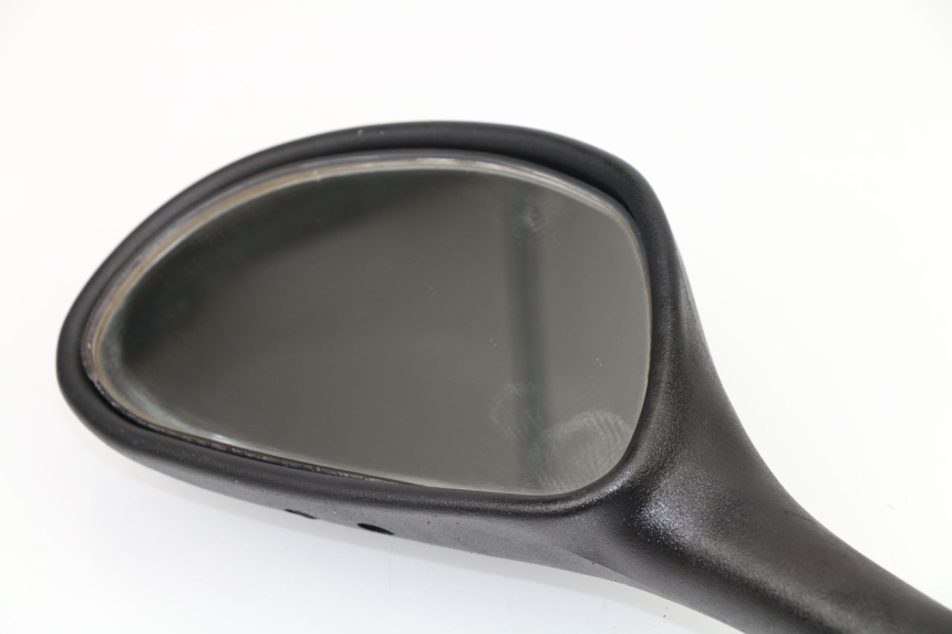 photo de SPECCHIETTO SINISTRO SUZUKI SIXTEEN 125 (2008 - 2010)