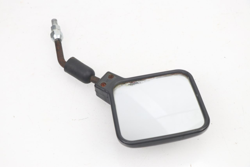 photo de Specchietto sinistro SUZUKI XF FREEWIND 650 (1997 - 2003)