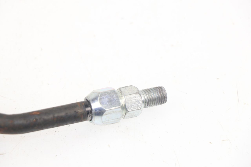 photo de Specchietto sinistro SUZUKI XF FREEWIND 650 (1997 - 2003)