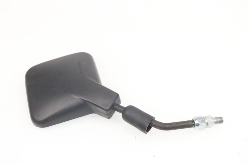 photo de Specchietto sinistro SUZUKI XF FREEWIND 650 (1997 - 2003)