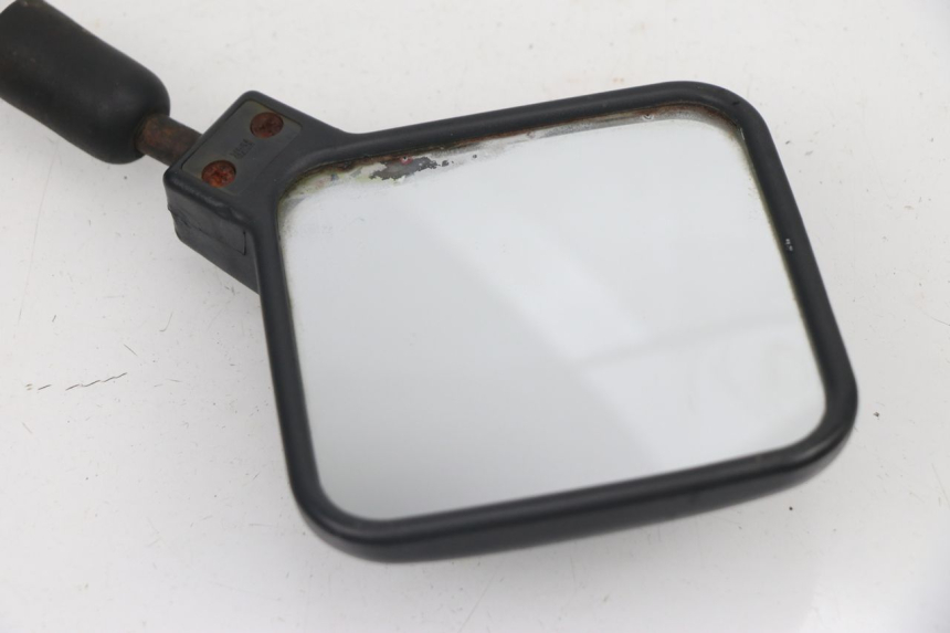 photo de Specchietto sinistro SUZUKI XF FREEWIND 650 (1997 - 2003)