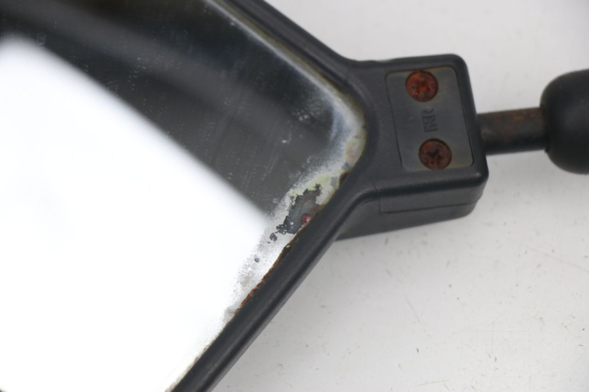 photo de Specchietto sinistro SUZUKI XF FREEWIND 650 (1997 - 2003)