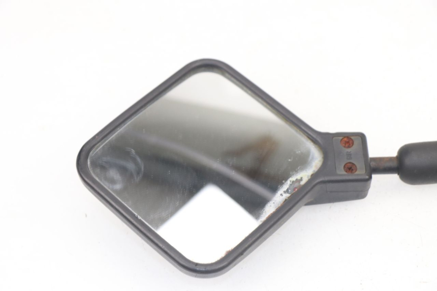 photo de Specchietto sinistro SUZUKI XF FREEWIND 650 (1997 - 2003)