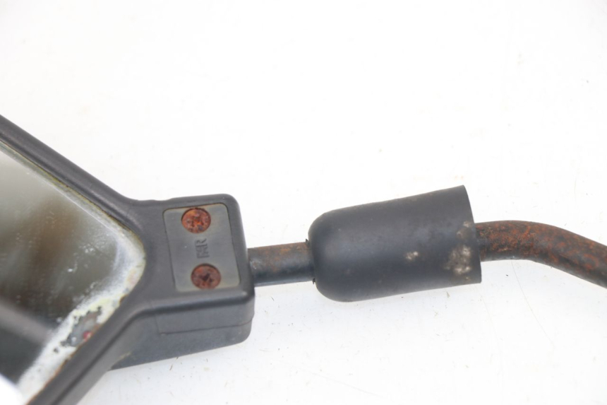 photo de Specchietto sinistro SUZUKI XF FREEWIND 650 (1997 - 2003)