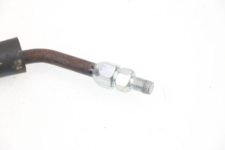 photo de Specchietto sinistro SUZUKI XF FREEWIND 650 (1997 - 2003)