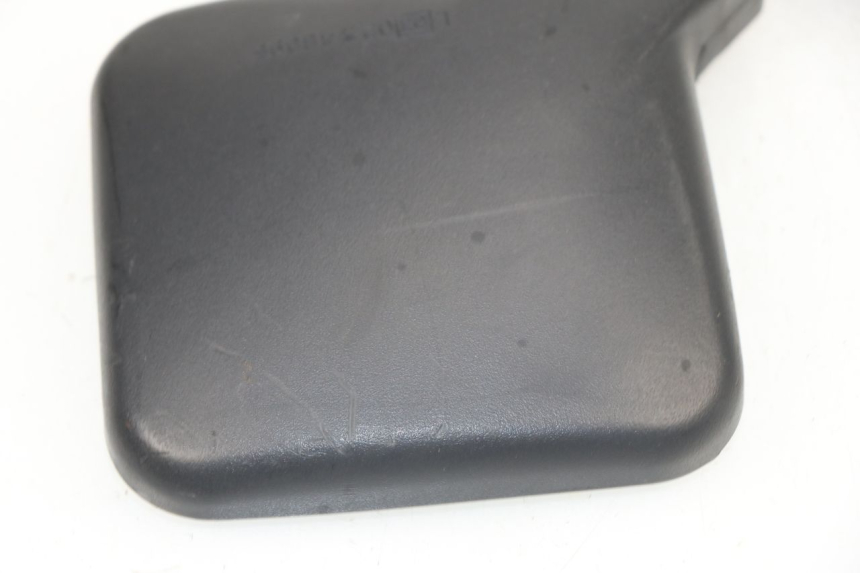 photo de Specchietto sinistro SUZUKI XF FREEWIND 650 (1997 - 2003)