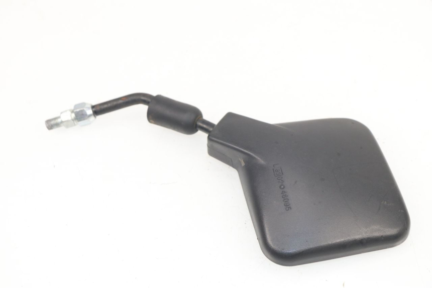 photo de Specchietto sinistro SUZUKI XF FREEWIND 650 (1997 - 2003)