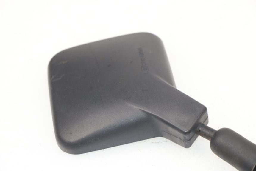 photo de Specchietto sinistro SUZUKI XF FREEWIND 650 (1997 - 2003)