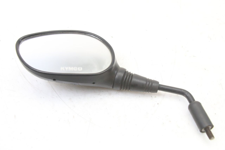 photo de SPECCHIETTO SINISTRO SYM FIDDLE 3 III 125 (2014 - 2020)