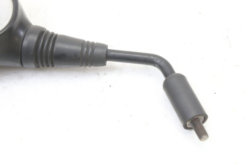 photo de SPECCHIETTO SINISTRO SYM FIDDLE 3 III 125 (2014 - 2020)
