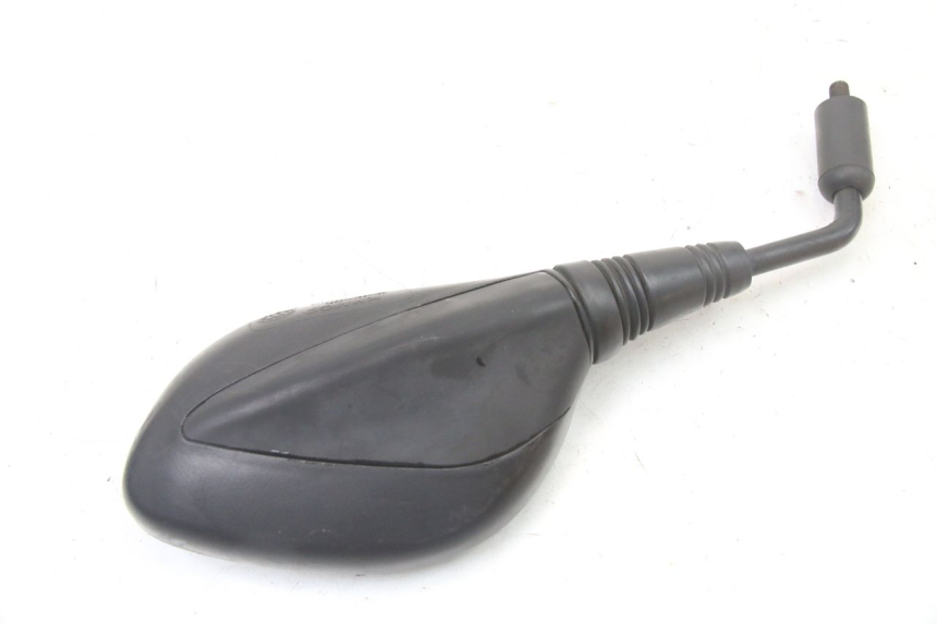 photo de SPECCHIETTO SINISTRO SYM FIDDLE 3 III 125 (2014 - 2020)