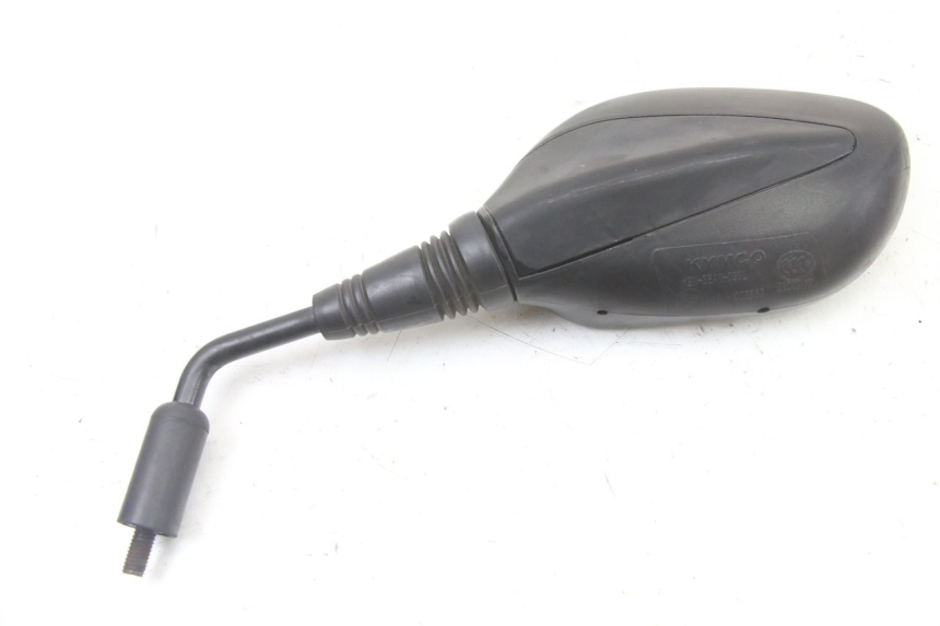 photo de SPECCHIETTO SINISTRO SYM FIDDLE 3 III 125 (2014 - 2020)