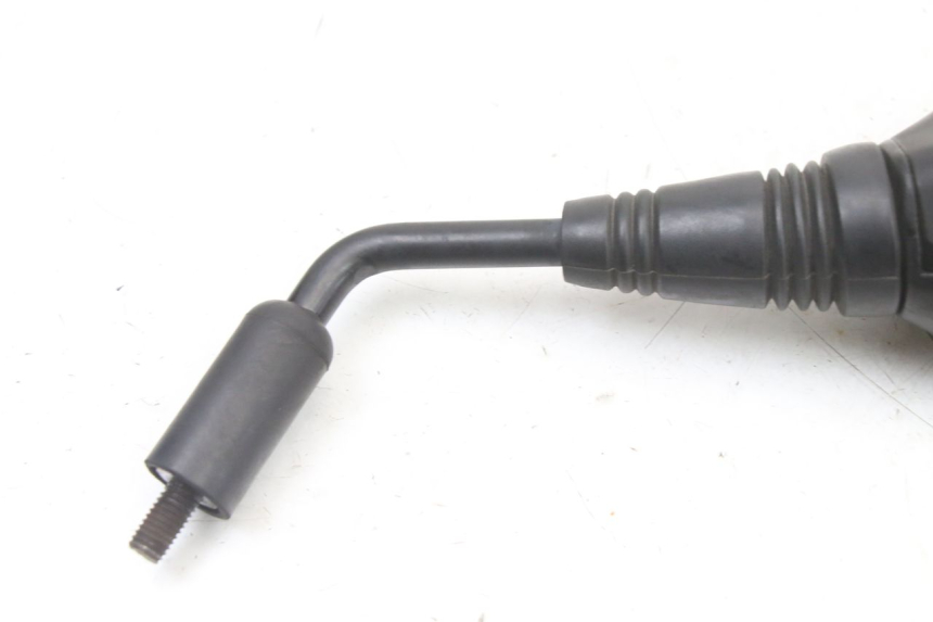 photo de SPECCHIETTO SINISTRO SYM FIDDLE 3 III 125 (2014 - 2020)