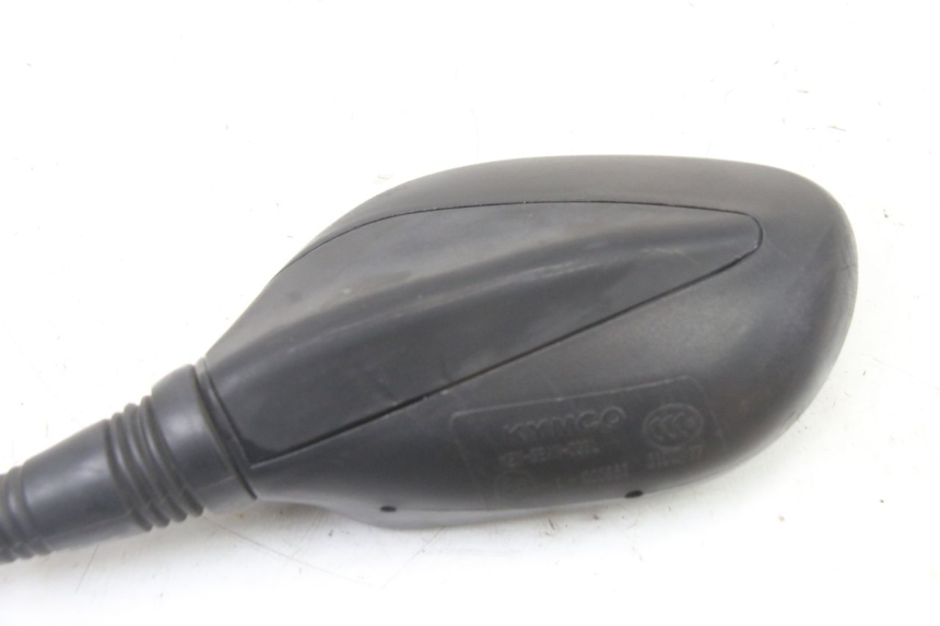 photo de SPECCHIETTO SINISTRO SYM FIDDLE 3 III 125 (2014 - 2020)