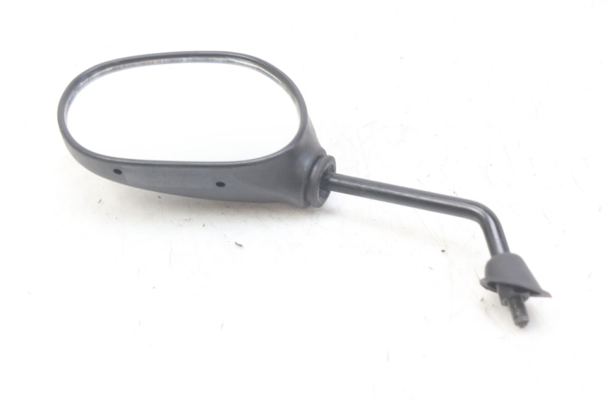 photo de Specchietto sinistro SYM JET EURO X 2T 50 (2003 - 2007)