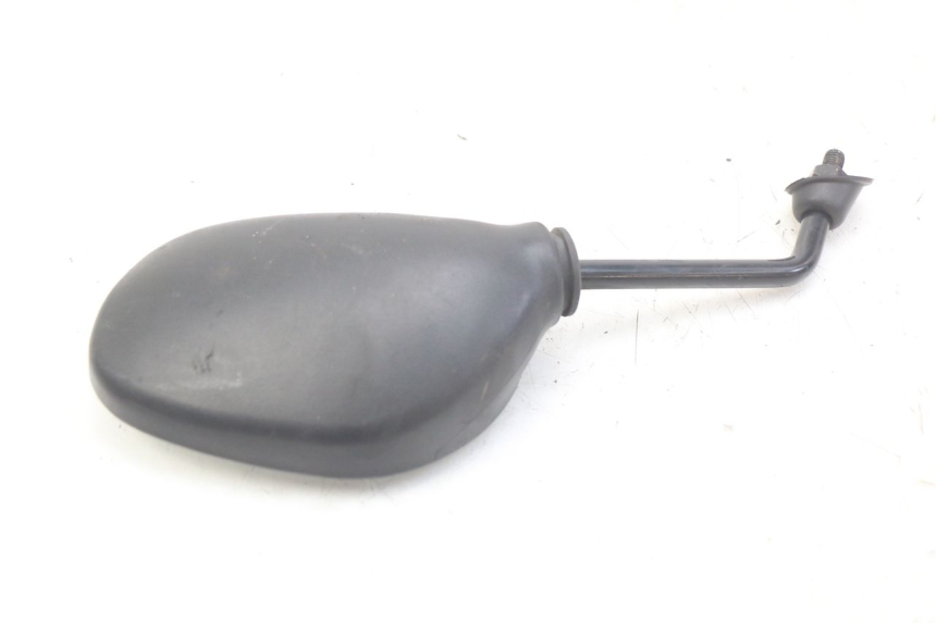 photo de Specchietto sinistro SYM JET EURO X 2T 50 (2003 - 2007)
