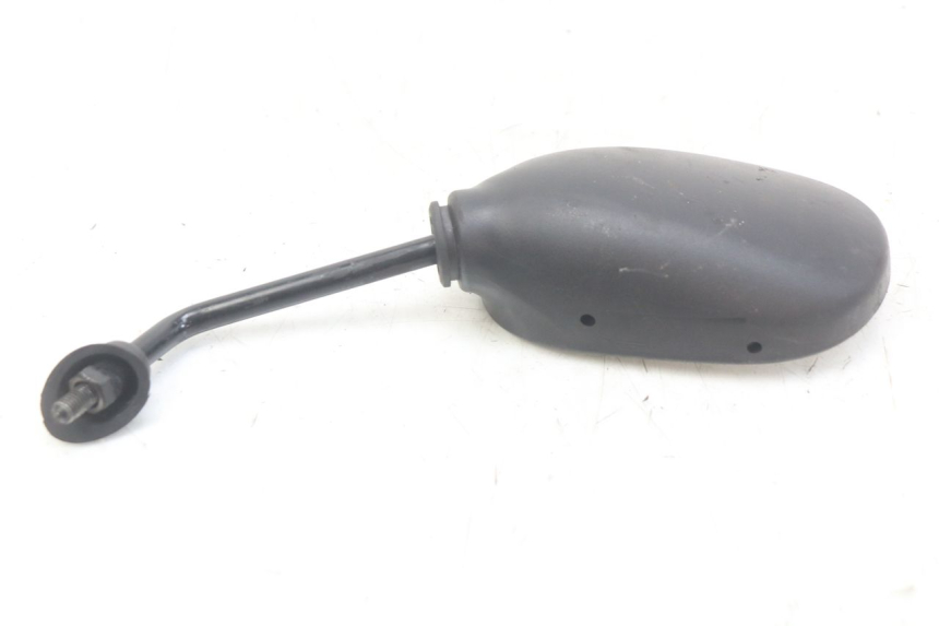 photo de Specchietto sinistro SYM JET EURO X 2T 50 (2003 - 2007)