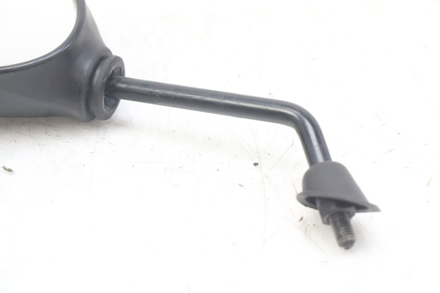 photo de Specchietto sinistro SYM JET EURO X 2T 50 (2003 - 2007)