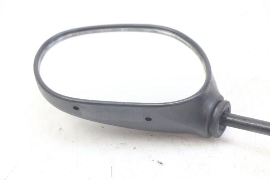 photo de Specchietto sinistro SYM JET EURO X 2T 50 (2003 - 2007)