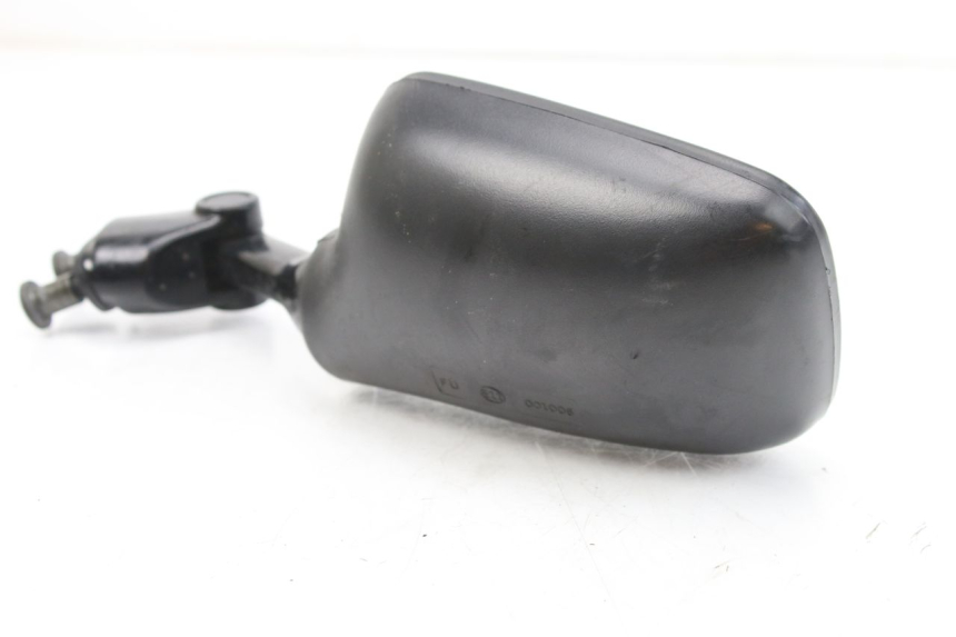 photo de SPECCHIETTO SINISTRO SUZUKI TLS TL S 1000 (1997 - 2001)