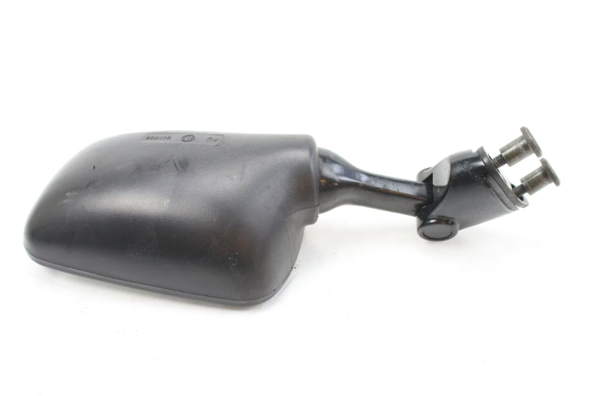 photo de SPECCHIETTO SINISTRO SUZUKI TLS TL S 1000 (1997 - 2001)