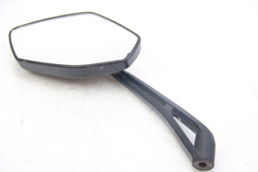 photo de SPECCHIETTO SINISTRO TNT MOTOR GRIDO 2T 50 (2010 - 2019)