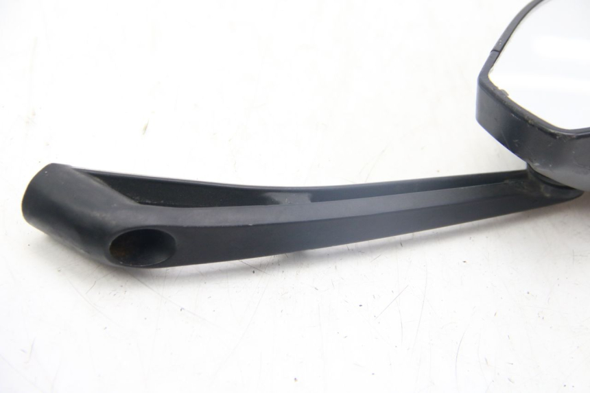 photo de SPECCHIETTO SINISTRO TNT MOTOR GRIDO 2T 50 (2010 - 2019)