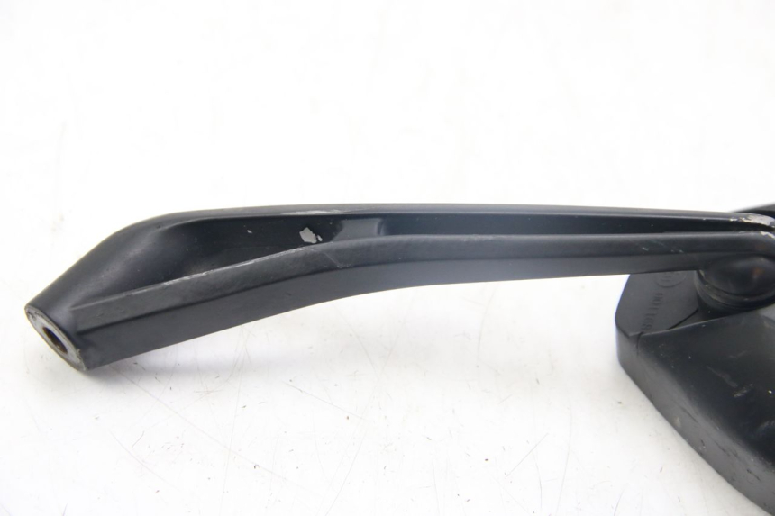 photo de SPECCHIETTO SINISTRO TNT MOTOR GRIDO 2T 50 (2010 - 2019)