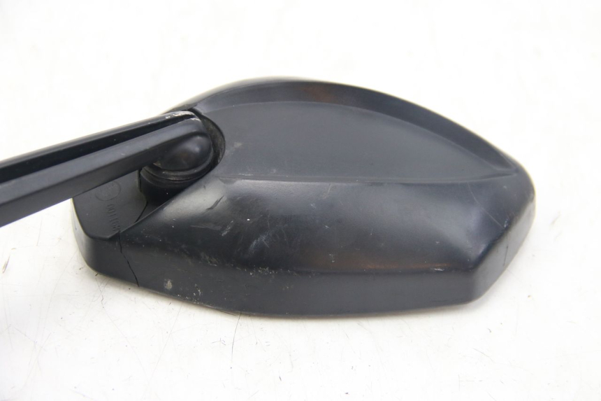 photo de SPECCHIETTO SINISTRO TNT MOTOR GRIDO 2T 50 (2010 - 2019)
