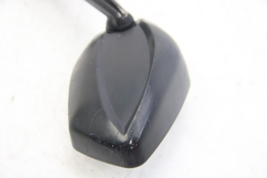 photo de SPECCHIETTO SINISTRO TNT MOTOR GRIDO 2T 50 (2010 - 2019)
