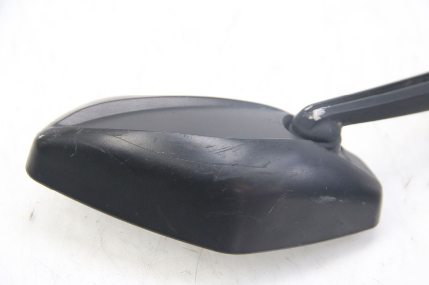 photo de SPECCHIETTO SINISTRO TNT MOTOR GRIDO 2T 50 (2010 - 2019)