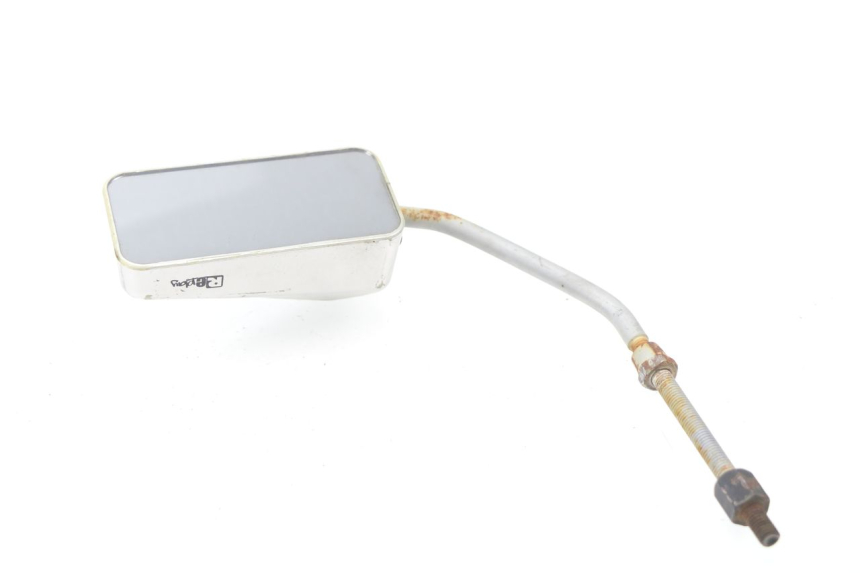 photo de Specchietto sinistro PEUGEOT TREKKER TKR 50 (2005 - 2014)