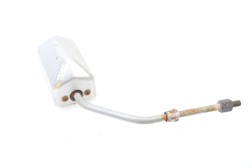 photo de Specchietto sinistro PEUGEOT TREKKER TKR 50 (2005 - 2014)