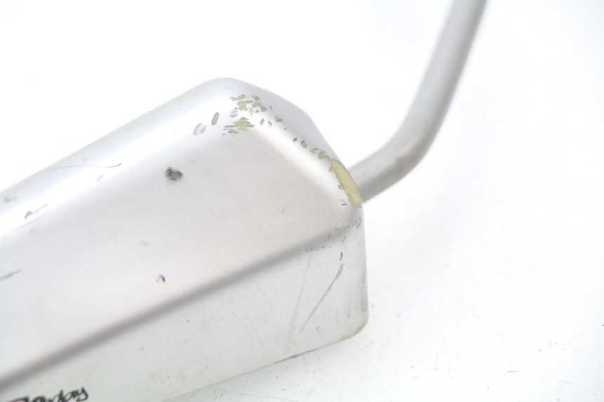 photo de Specchietto sinistro PEUGEOT TREKKER TKR 50 (2005 - 2014)