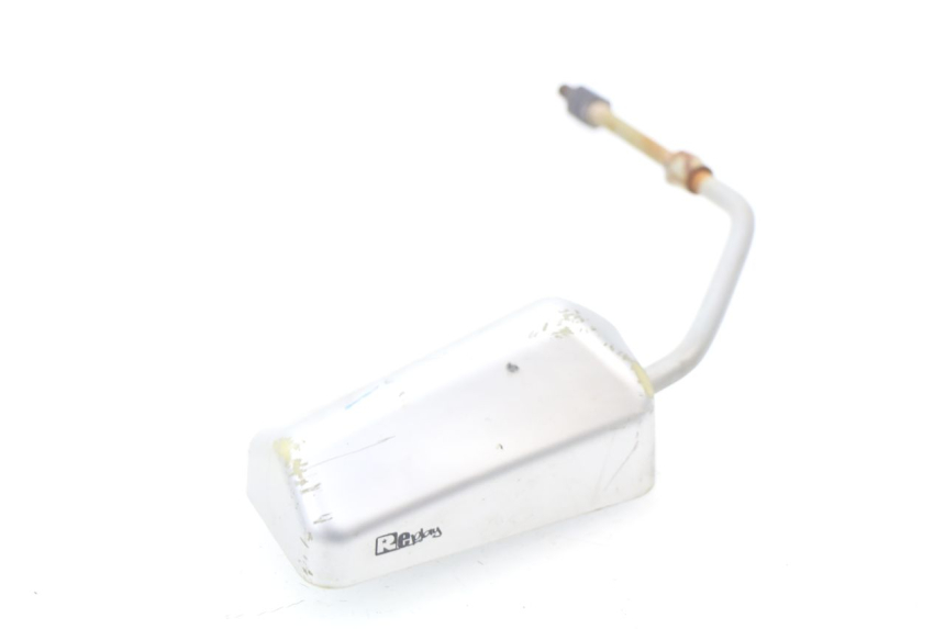 photo de Specchietto sinistro PEUGEOT TREKKER TKR 50 (2005 - 2014)