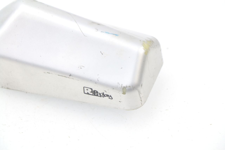 photo de Specchietto sinistro PEUGEOT TREKKER TKR 50 (2005 - 2014)