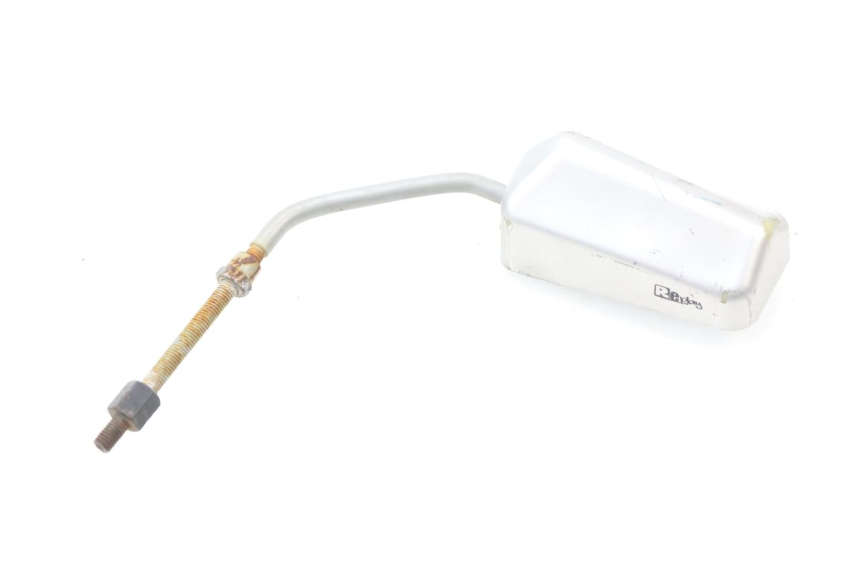 photo de Specchietto sinistro PEUGEOT TREKKER TKR 50 (2005 - 2014)