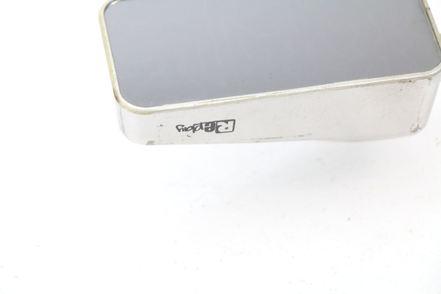 photo de Specchietto sinistro PEUGEOT TREKKER TKR 50 (2005 - 2014)