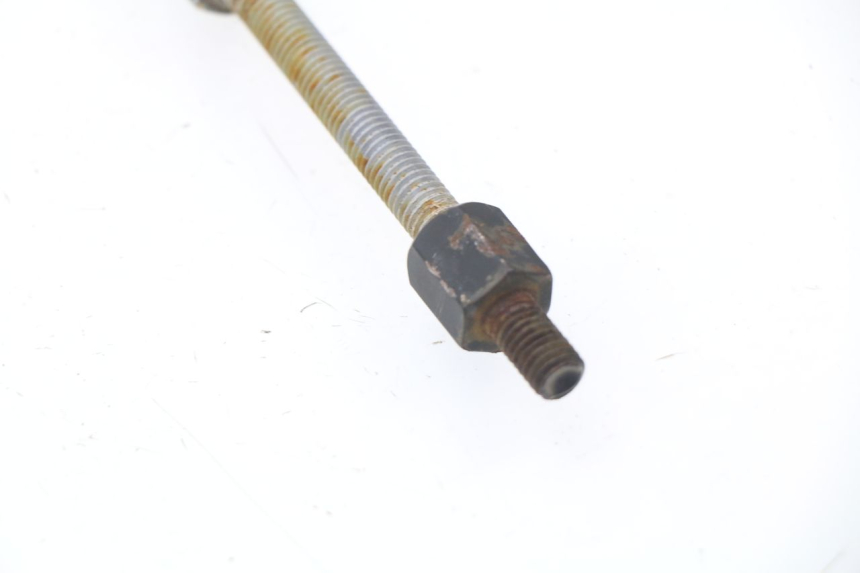 photo de Specchietto sinistro PEUGEOT TREKKER TKR 50 (2005 - 2014)