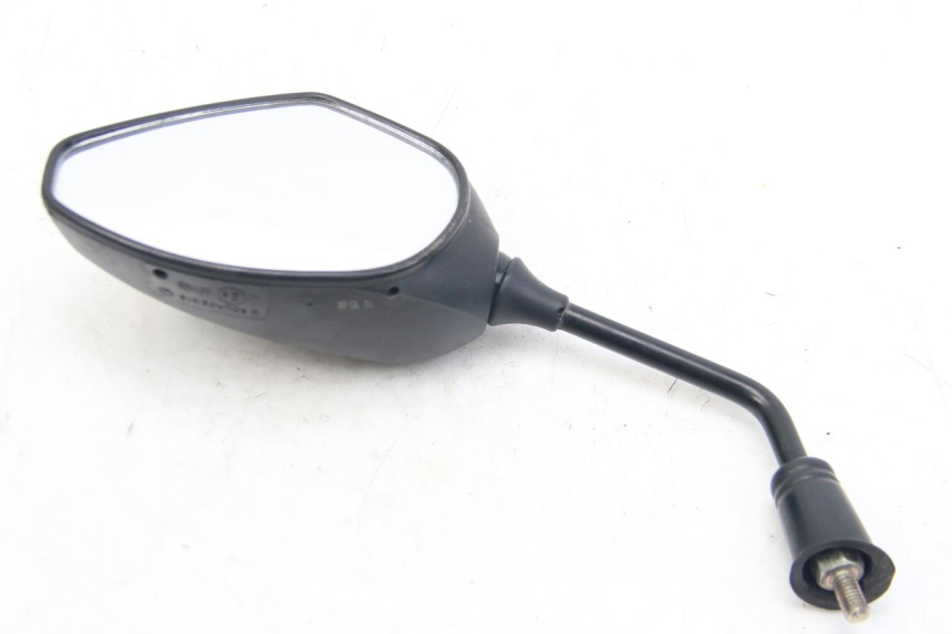 photo de SPECCHIETTO SINISTRO PEUGEOT TWEET 4T 50 (2010 - 2014)