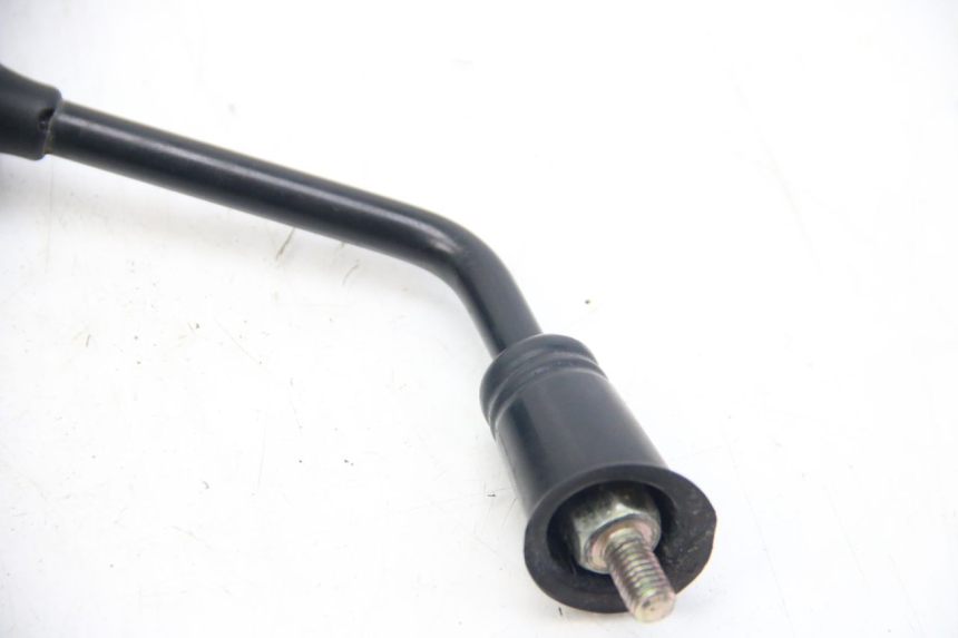 photo de SPECCHIETTO SINISTRO PEUGEOT TWEET 4T 50 (2010 - 2014)