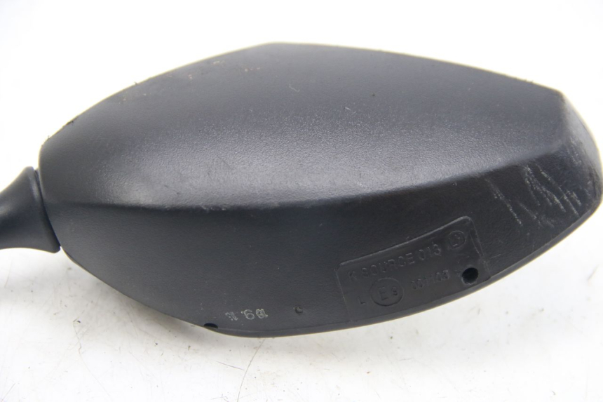 photo de SPECCHIETTO SINISTRO PEUGEOT TWEET 4T 50 (2010 - 2014)